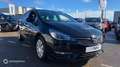 Opel Astra 1.5 D 122ch Edition Business - thumbnail 3