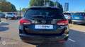 Opel Astra 1.5 D 122ch Edition Business - thumbnail 6