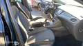 Opel Astra 1.5 D 122ch Edition Business - thumbnail 15