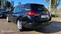 Opel Astra 1.5 D 122ch Edition Business - thumbnail 7
