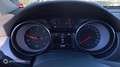 Opel Astra 1.5 D 122ch Edition Business - thumbnail 10