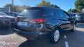Opel Astra 1.5 D 122ch Edition Business - thumbnail 5