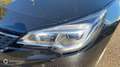 Opel Astra 1.5 D 122ch Edition Business - thumbnail 17
