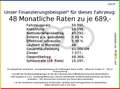 Audi Vir. Cockpit/AHK/Kamera/B&O/Matrix Rückfahrkamera Grün - thumbnail 15