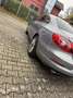 Volkswagen Passat CC 1.8 TSI DSG - thumbnail 5