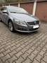 Volkswagen Passat CC 1.8 TSI DSG - thumbnail 3