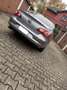 Volkswagen Passat CC 1.8 TSI DSG - thumbnail 6