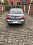 Volkswagen Passat CC 1.8 TSI DSG - thumbnail 4