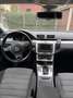 Volkswagen Passat CC 1.8 TSI DSG - thumbnail 8