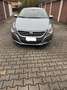Volkswagen Passat CC 1.8 TSI DSG - thumbnail 1