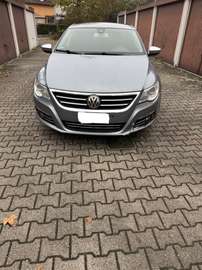 1.8 TSI DSG