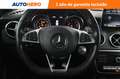 Mercedes-Benz GLA 220 d AMG Line Gris - thumbnail 20