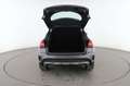 Mercedes-Benz GLA 220 d AMG Line Gris - thumbnail 17