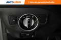 Mercedes-Benz GLA 220 d AMG Line Gris - thumbnail 25