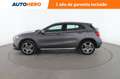 Mercedes-Benz GLA 220 d AMG Line Gris - thumbnail 3