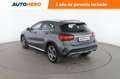 Mercedes-Benz GLA 220 d AMG Line Gris - thumbnail 4
