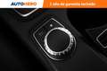Mercedes-Benz GLA 220 d AMG Line Gris - thumbnail 26