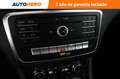 Mercedes-Benz GLA 220 d AMG Line Gris - thumbnail 28