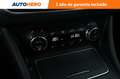Mercedes-Benz GLA 220 d AMG Line Gris - thumbnail 27