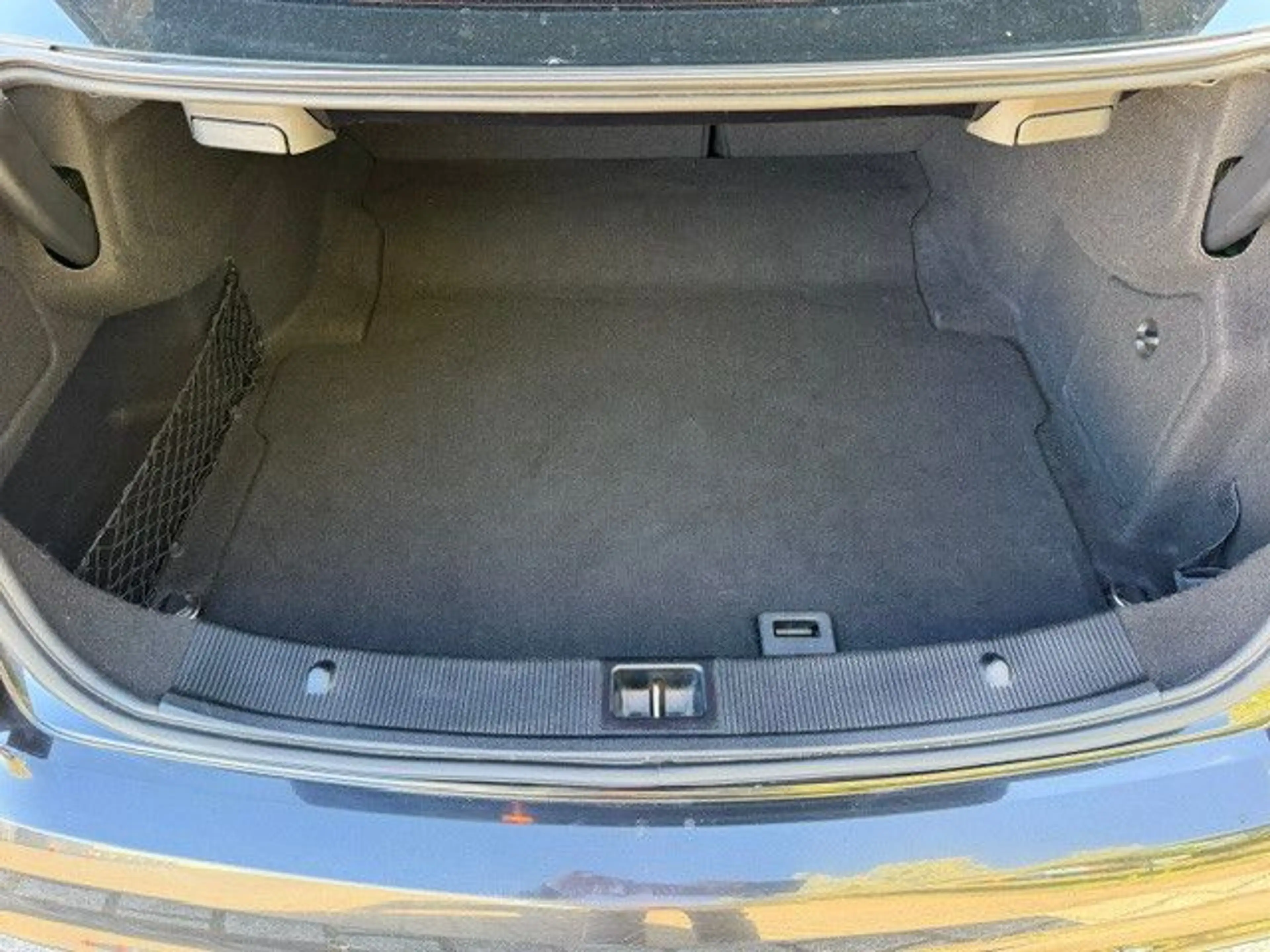 Mercedes-Benz E 350 E Coupe AMG-LINE ! PANORAMA! KAMERA ! EU6! — photo 24