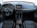 Mazda CX-5 2.2 Exceed 4wd 150cv 6at km 92.900. full led/adas Rot - thumbnail 4