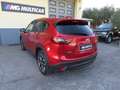 Mazda CX-5 2.2 Exceed 4wd 150cv 6at km 92.900. full led/adas Red - thumbnail 12