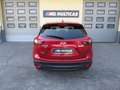 Mazda CX-5 2.2 Exceed 4wd 150cv 6at km 92.900. full led/adas Red - thumbnail 14