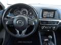Mazda CX-5 2.2 Exceed 4wd 150cv 6at km 92.900. full led/adas Rot - thumbnail 6