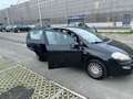 Fiat Grande Punto 5p 1.2 Actual s&s 69cv Nero - thumbnail 6