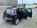 Fiat Grande Punto 5p 1.2 Actual s&s 69cv Negro - thumbnail 1