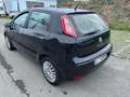 Fiat Grande Punto 5p 1.2 Actual s&s 69cv Nero - thumbnail 8