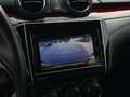 Suzuki Swift 1.4 BOOSTERJET 140PK SPORT NL-AUTO CARPLAY KEYLESS Rouge - thumbnail 22