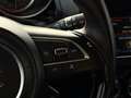 Suzuki Swift 1.4 BOOSTERJET 140PK SPORT NL-AUTO CARPLAY KEYLESS Rouge - thumbnail 16