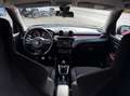 Suzuki Swift 1.4 BOOSTERJET 140PK SPORT NL-AUTO CARPLAY KEYLESS Rouge - thumbnail 10