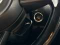 Suzuki Swift 1.4 BOOSTERJET 140PK SPORT NL-AUTO CARPLAY KEYLESS Rouge - thumbnail 17