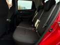 Suzuki Swift 1.4 BOOSTERJET 140PK SPORT NL-AUTO CARPLAY KEYLESS Rouge - thumbnail 26