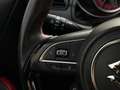 Suzuki Swift 1.4 BOOSTERJET 140PK SPORT NL-AUTO CARPLAY KEYLESS Rouge - thumbnail 13