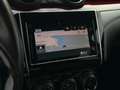 Suzuki Swift 1.4 BOOSTERJET 140PK SPORT NL-AUTO CARPLAY KEYLESS Rouge - thumbnail 21