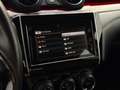 Suzuki Swift 1.4 BOOSTERJET 140PK SPORT NL-AUTO CARPLAY KEYLESS Rouge - thumbnail 19