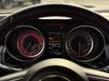 Suzuki Swift 1.4 BOOSTERJET 140PK SPORT NL-AUTO CARPLAY KEYLESS Rouge - thumbnail 12