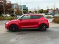 Suzuki Swift 1.4 BOOSTERJET 140PK SPORT NL-AUTO CARPLAY KEYLESS Rouge - thumbnail 2