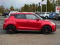 Suzuki Swift 1.4 BOOSTERJET 140PK SPORT NL-AUTO CARPLAY KEYLESS Rouge - thumbnail 6