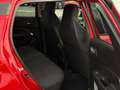 Suzuki Swift 1.4 BOOSTERJET 140PK SPORT NL-AUTO CARPLAY KEYLESS Rouge - thumbnail 28