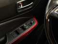 Suzuki Swift 1.4 BOOSTERJET 140PK SPORT NL-AUTO CARPLAY KEYLESS Rouge - thumbnail 15