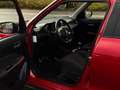 Suzuki Swift 1.4 BOOSTERJET 140PK SPORT NL-AUTO CARPLAY KEYLESS Rouge - thumbnail 8