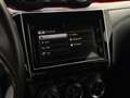 Suzuki Swift 1.4 BOOSTERJET 140PK SPORT NL-AUTO CARPLAY KEYLESS Rouge - thumbnail 20