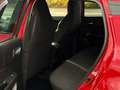 Suzuki Swift 1.4 BOOSTERJET 140PK SPORT NL-AUTO CARPLAY KEYLESS Rouge - thumbnail 25