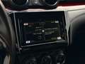 Suzuki Swift 1.4 BOOSTERJET 140PK SPORT NL-AUTO CARPLAY KEYLESS Rouge - thumbnail 18