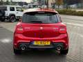 Suzuki Swift 1.4 BOOSTERJET 140PK SPORT NL-AUTO CARPLAY KEYLESS Rouge - thumbnail 4