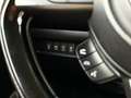 Suzuki Swift 1.4 BOOSTERJET 140PK SPORT NL-AUTO CARPLAY KEYLESS Rouge - thumbnail 14